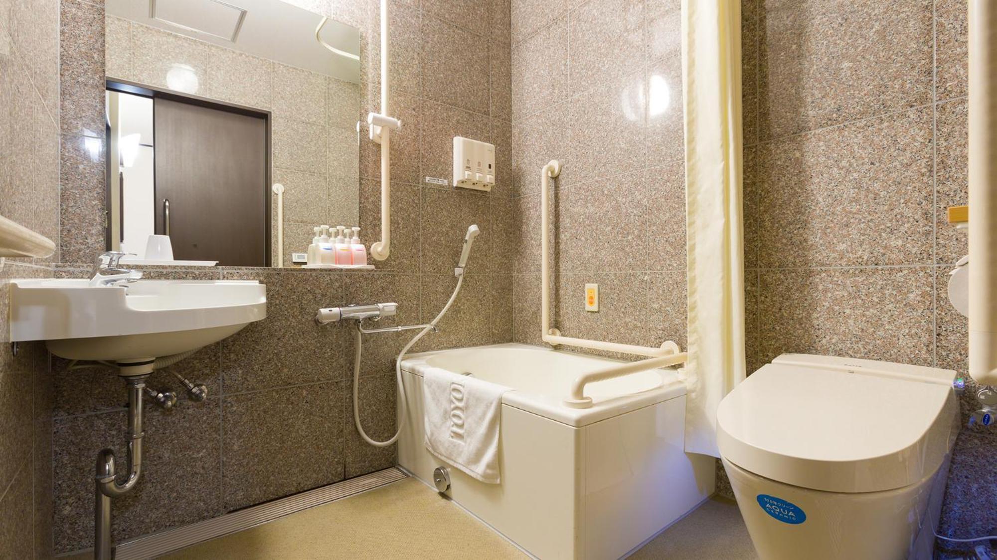 Toyoko Inn Kintetsu Yokkaichi Eki Kita Guchi מראה חיצוני תמונה