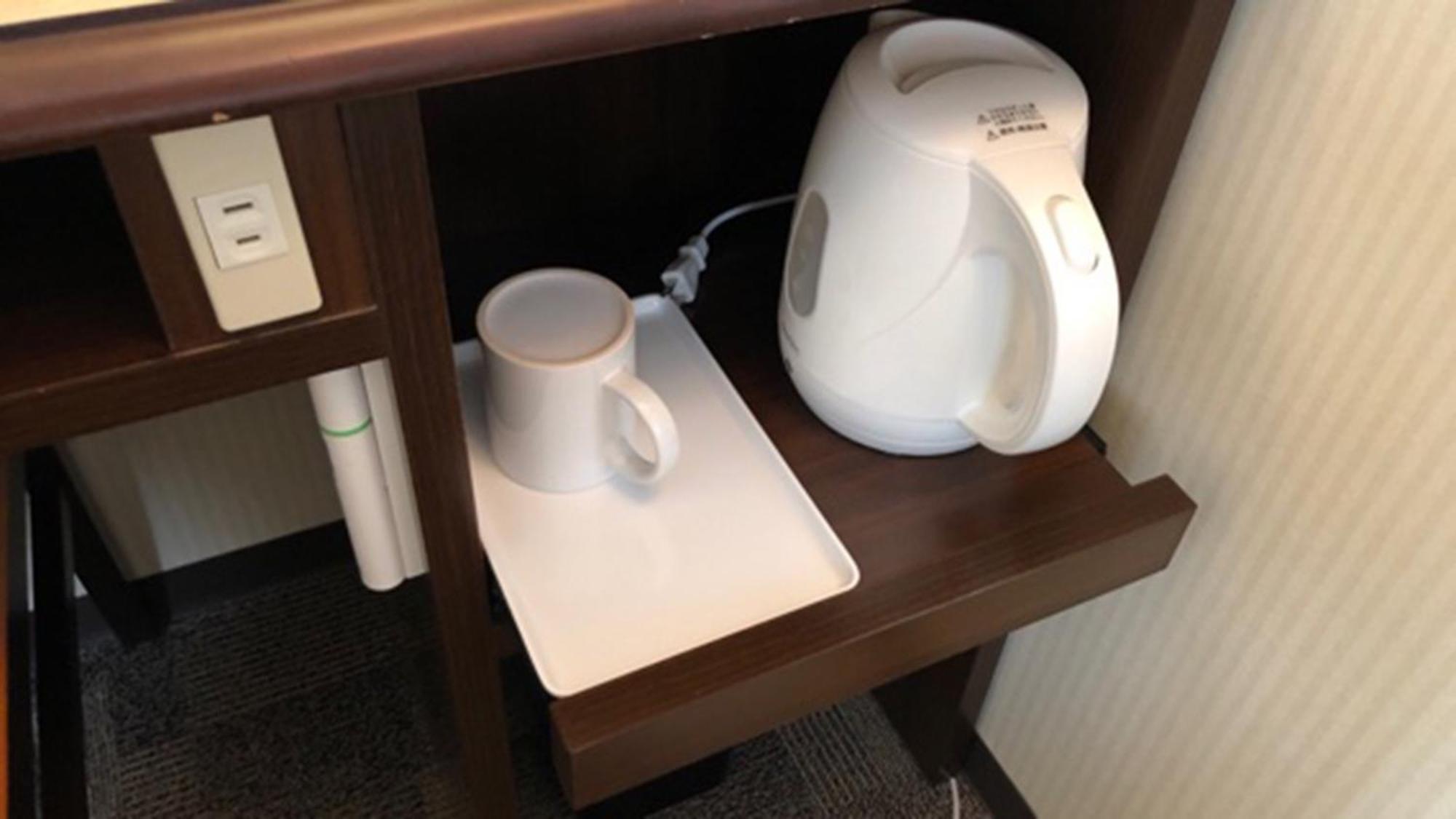 Toyoko Inn Kintetsu Yokkaichi Eki Kita Guchi מראה חיצוני תמונה