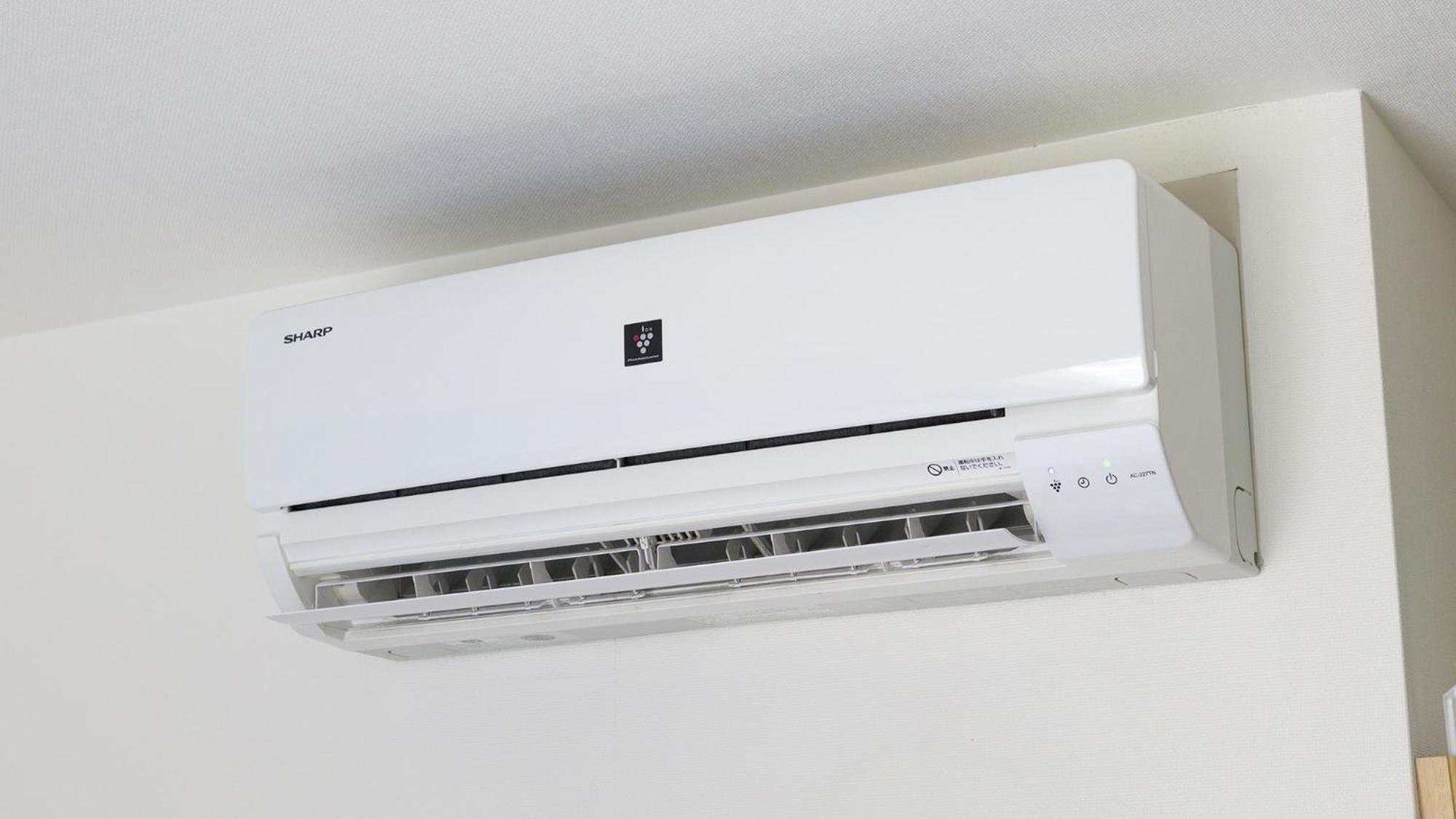 Toyoko Inn Kintetsu Yokkaichi Eki Kita Guchi מראה חיצוני תמונה
