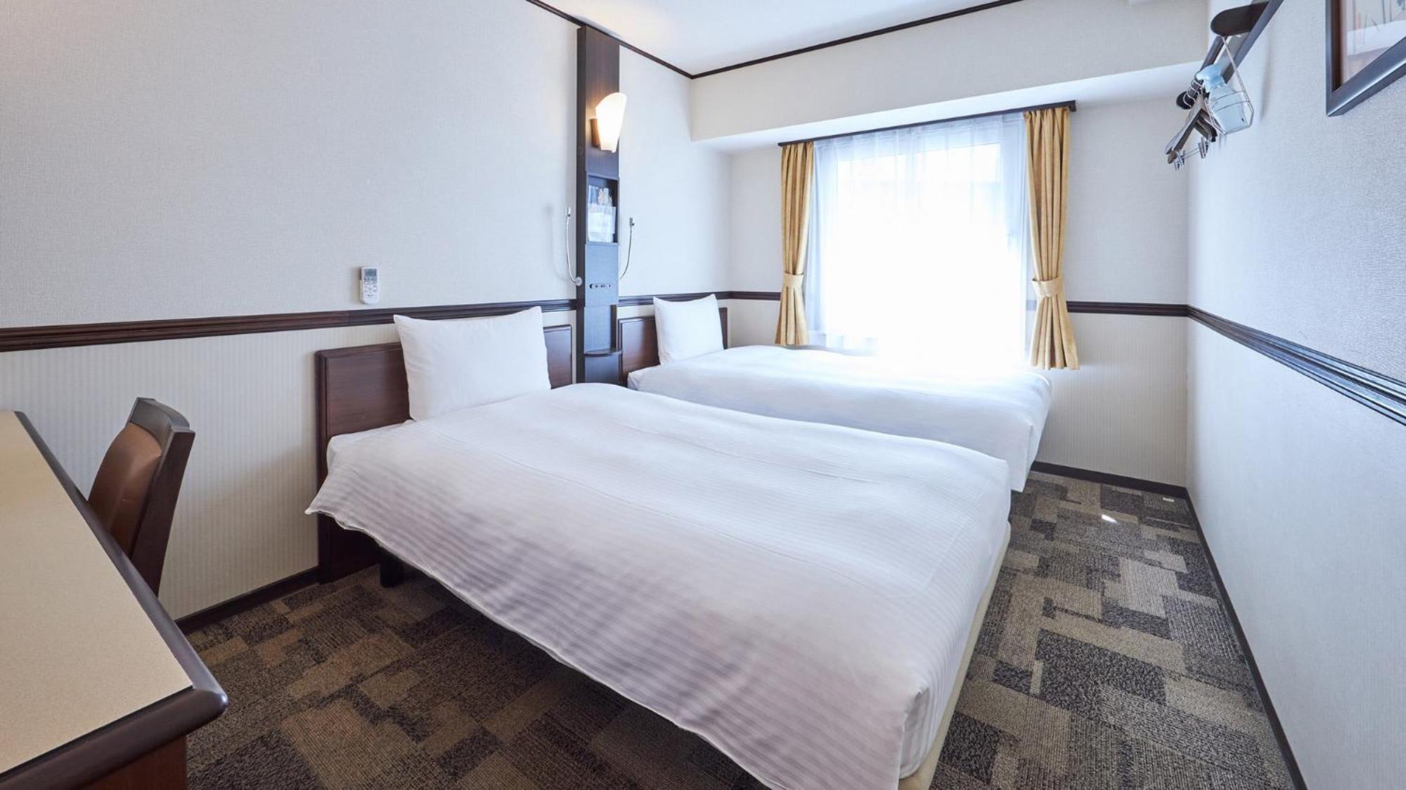 Toyoko Inn Kintetsu Yokkaichi Eki Kita Guchi מראה חיצוני תמונה