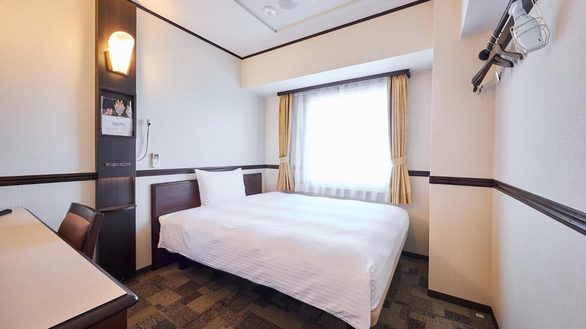 Toyoko Inn Kintetsu Yokkaichi Eki Kita Guchi מראה חיצוני תמונה