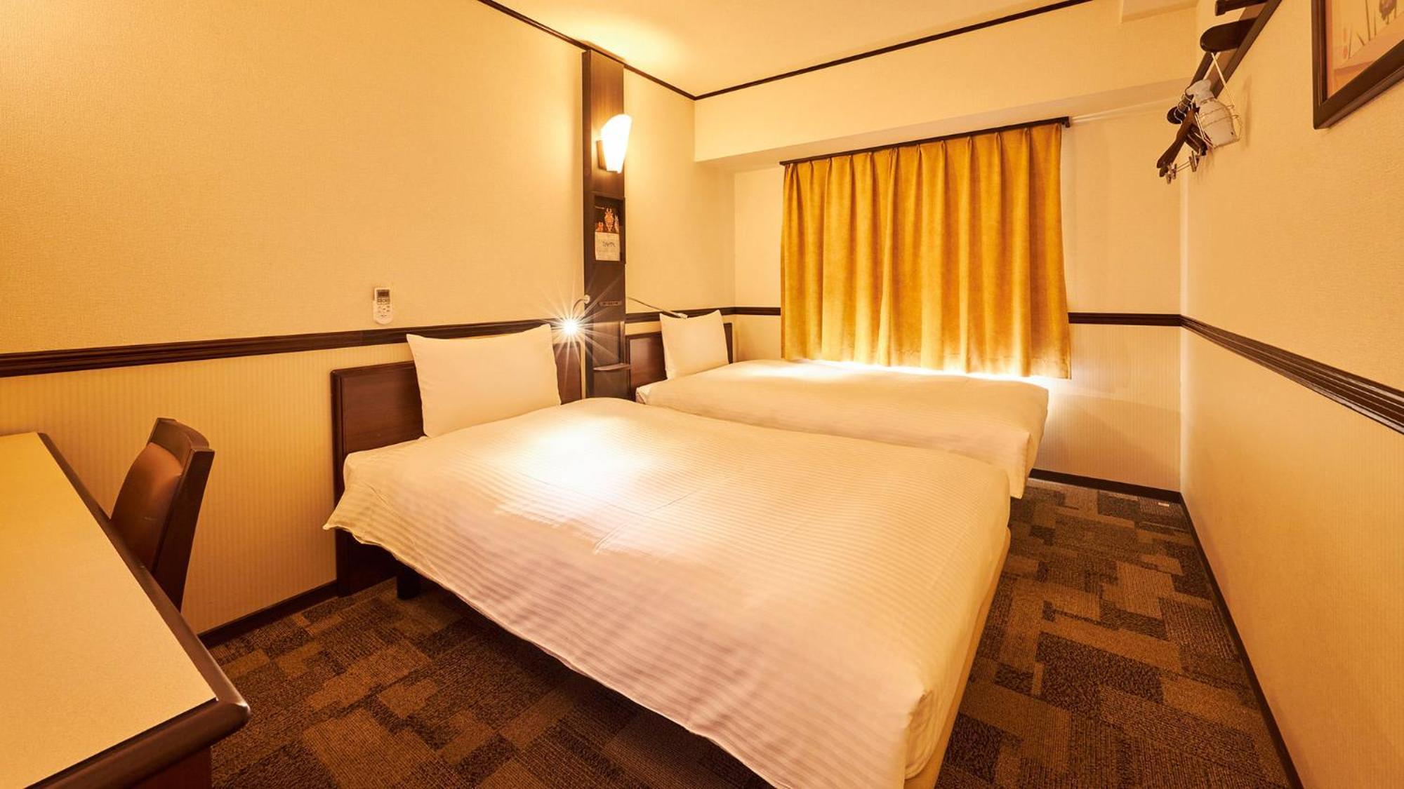 Toyoko Inn Kintetsu Yokkaichi Eki Kita Guchi חדר תמונה