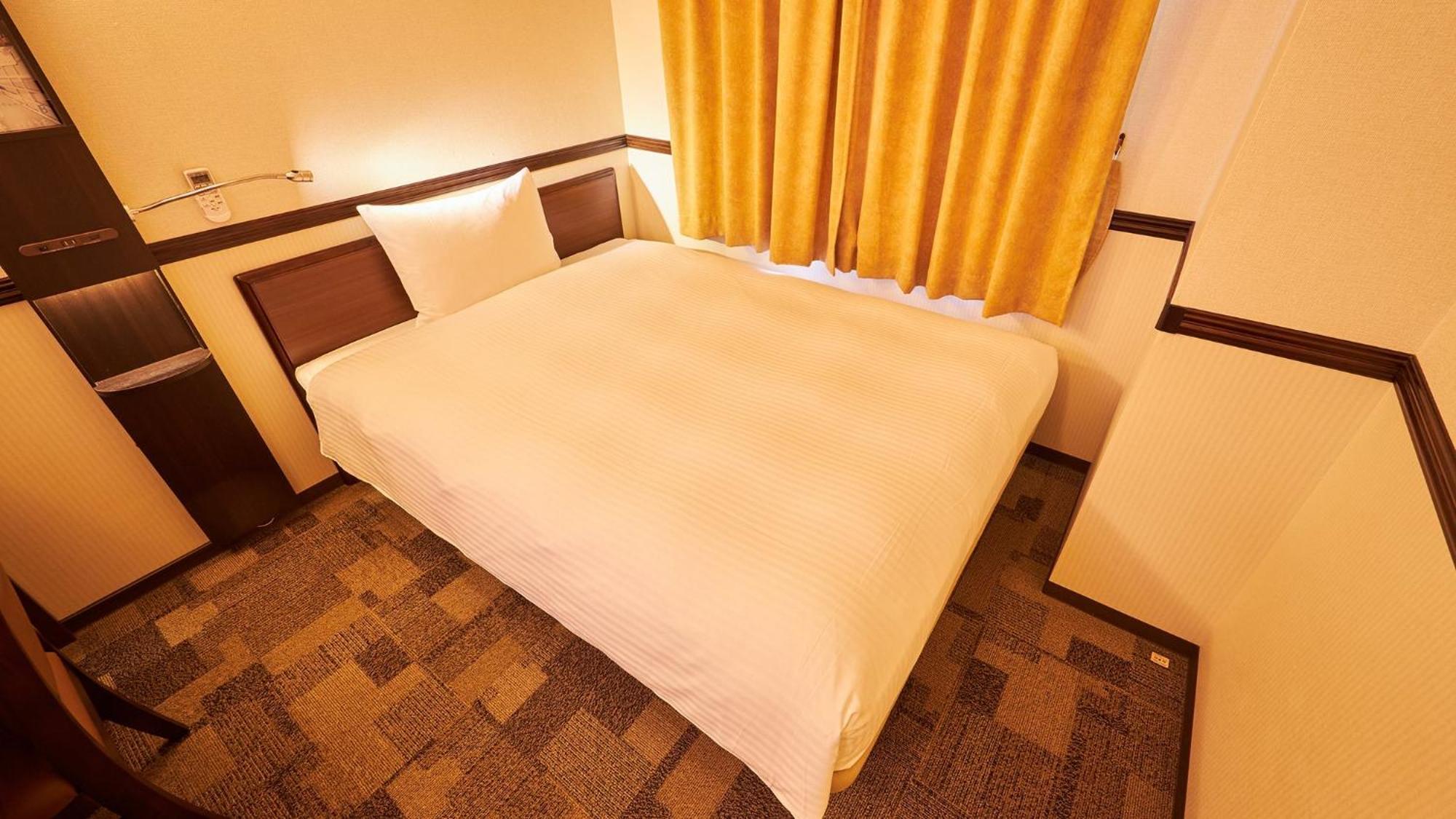 Toyoko Inn Kintetsu Yokkaichi Eki Kita Guchi חדר תמונה