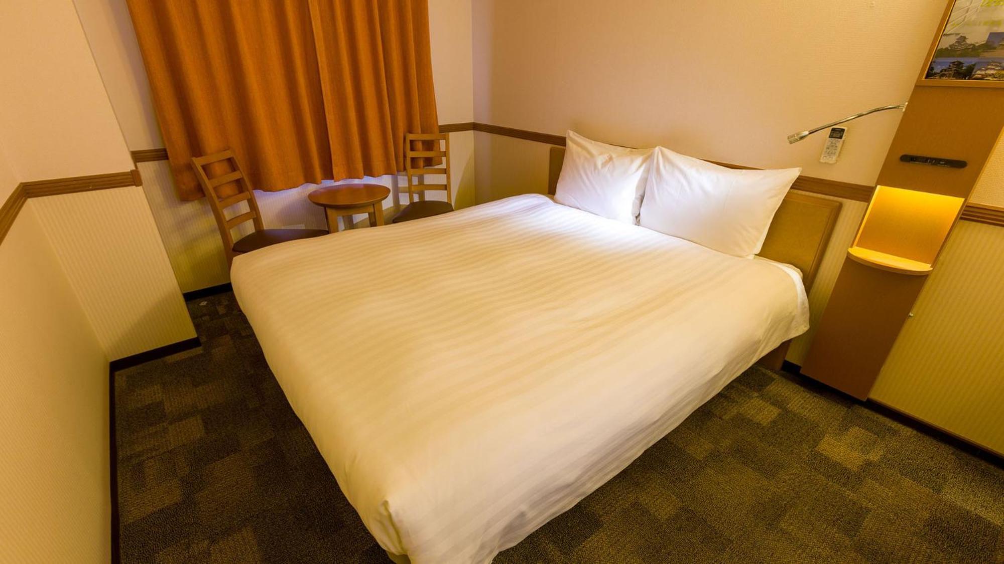 Toyoko Inn Kintetsu Yokkaichi Eki Kita Guchi חדר תמונה