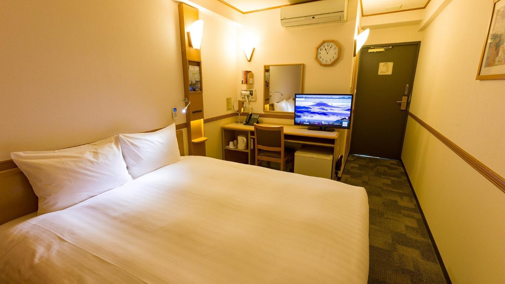 Toyoko Inn Kintetsu Yokkaichi Eki Kita Guchi חדר תמונה
