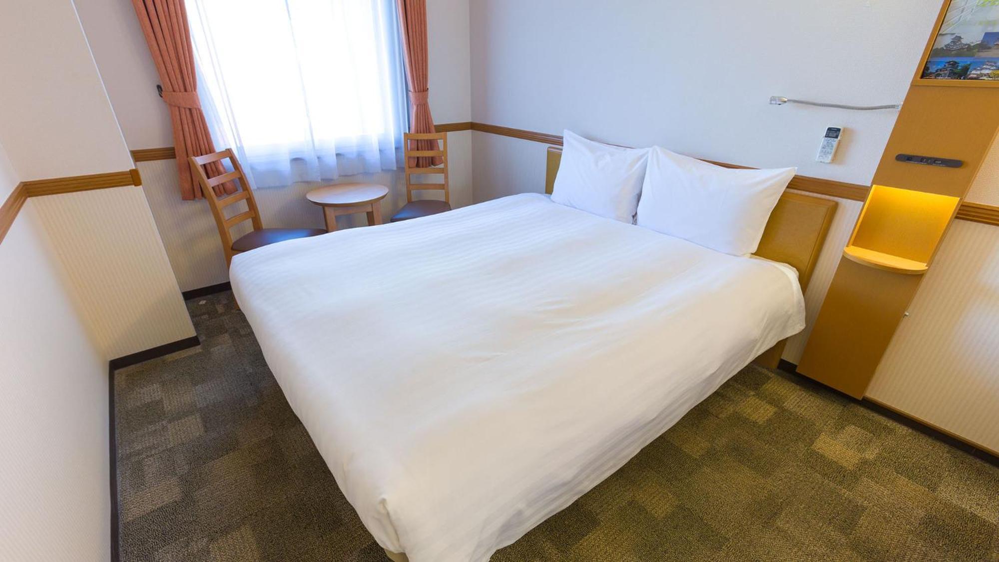 Toyoko Inn Kintetsu Yokkaichi Eki Kita Guchi חדר תמונה