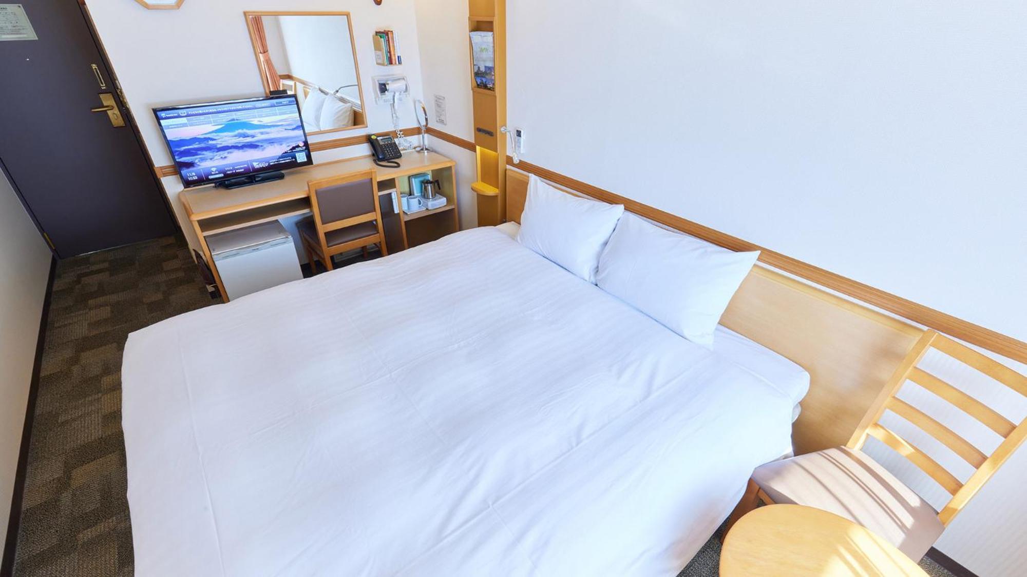 Toyoko Inn Kintetsu Yokkaichi Eki Kita Guchi חדר תמונה