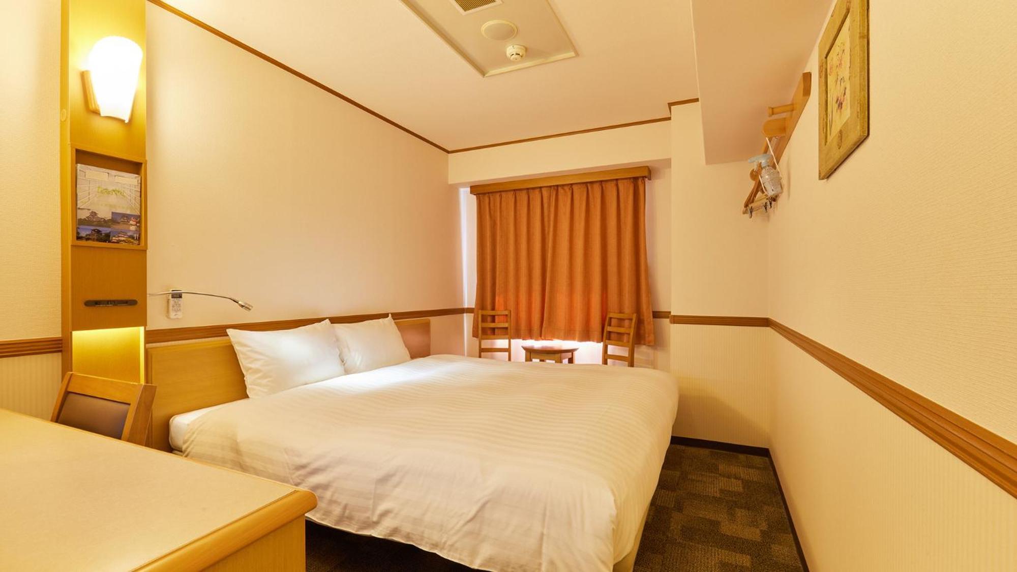 Toyoko Inn Kintetsu Yokkaichi Eki Kita Guchi חדר תמונה